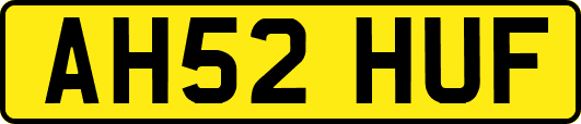 AH52HUF