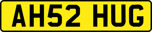 AH52HUG