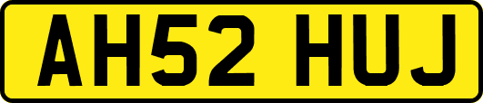 AH52HUJ