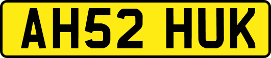 AH52HUK