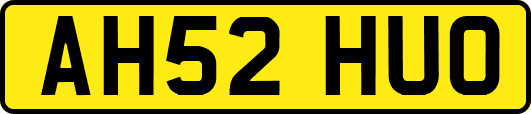 AH52HUO