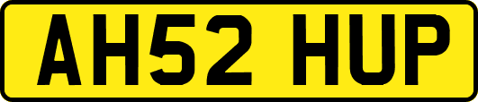 AH52HUP