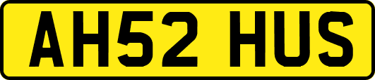AH52HUS