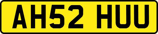 AH52HUU