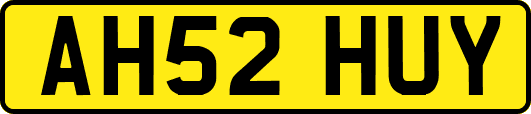 AH52HUY