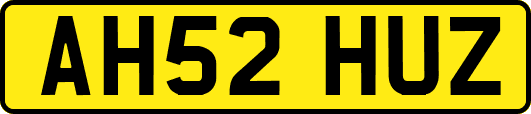 AH52HUZ
