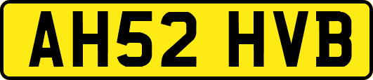 AH52HVB