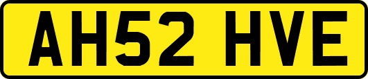 AH52HVE