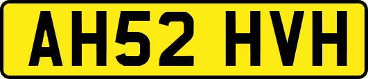 AH52HVH