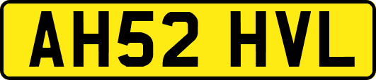 AH52HVL