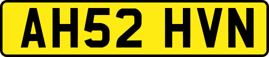 AH52HVN