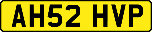 AH52HVP