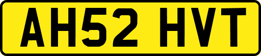 AH52HVT