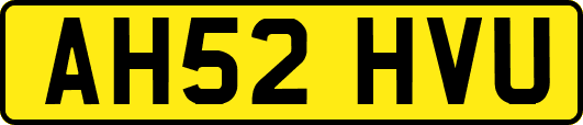 AH52HVU