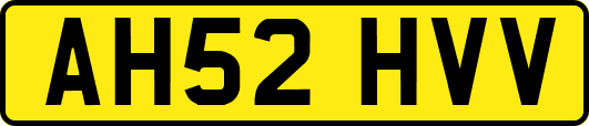 AH52HVV