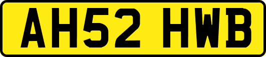 AH52HWB