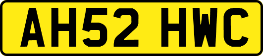 AH52HWC