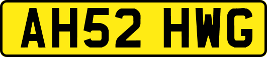 AH52HWG
