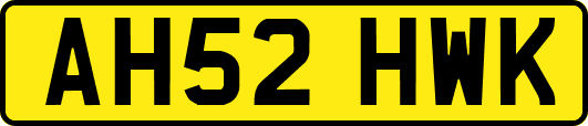 AH52HWK