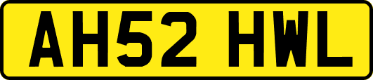 AH52HWL