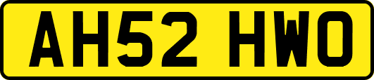AH52HWO