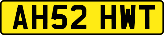 AH52HWT