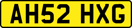 AH52HXG