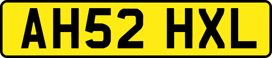 AH52HXL