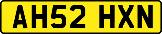 AH52HXN