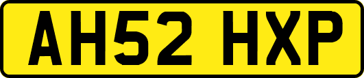 AH52HXP
