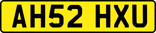 AH52HXU