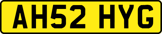 AH52HYG