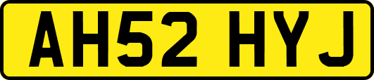 AH52HYJ