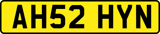 AH52HYN