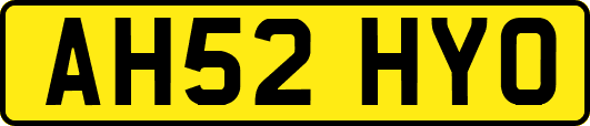 AH52HYO