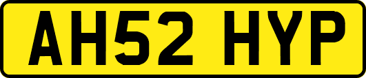 AH52HYP