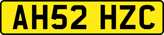 AH52HZC