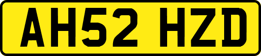 AH52HZD