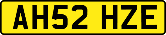 AH52HZE