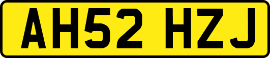 AH52HZJ