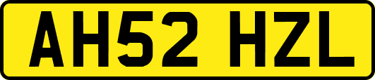 AH52HZL