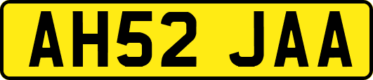 AH52JAA