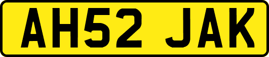 AH52JAK
