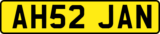 AH52JAN