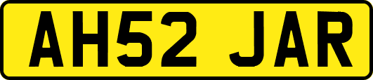 AH52JAR