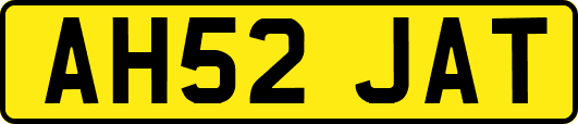 AH52JAT