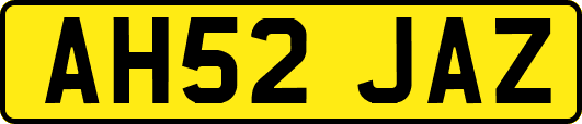 AH52JAZ