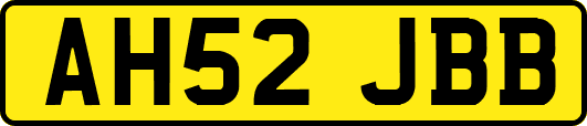 AH52JBB
