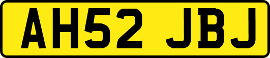 AH52JBJ