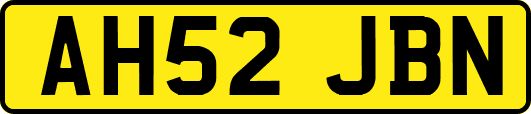 AH52JBN